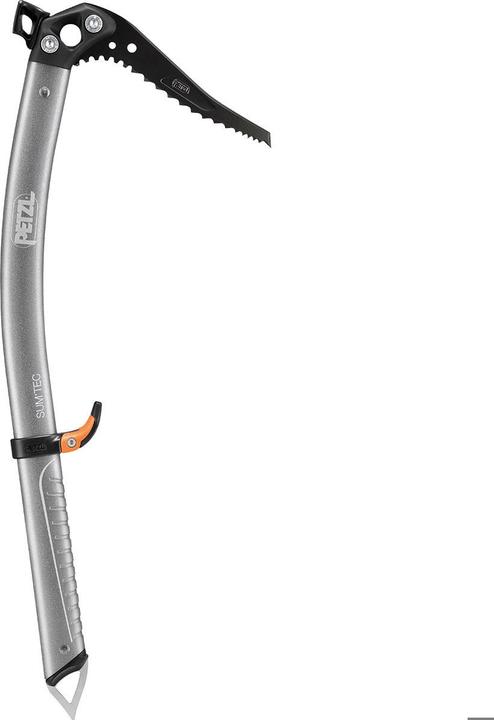 Image du produit Petzl Sum Tec