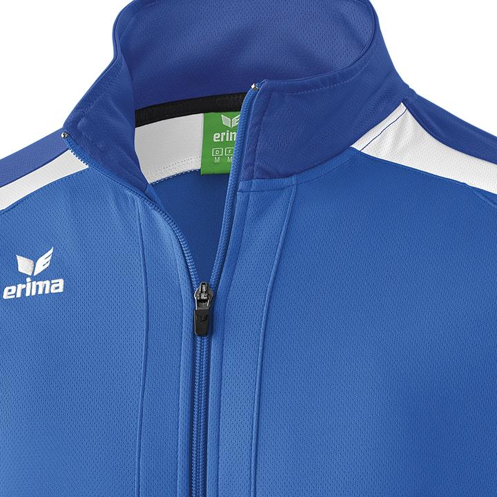 Actual product image Erima Track Jacket League 2.0 (XL)