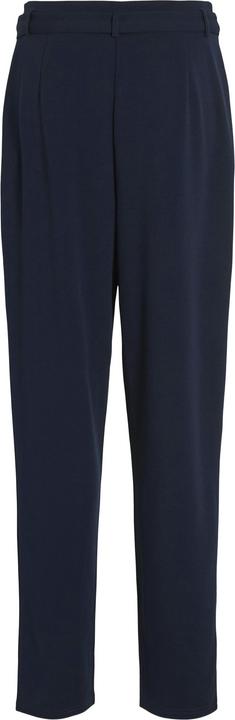 Immagine prodotto Vila Pantaloni a vita alta (XL)