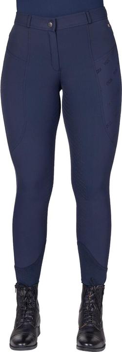 Image du produit Qhp Summer (40)