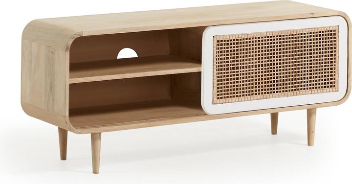 Kave Home George (40 x 120 x 50 cm)