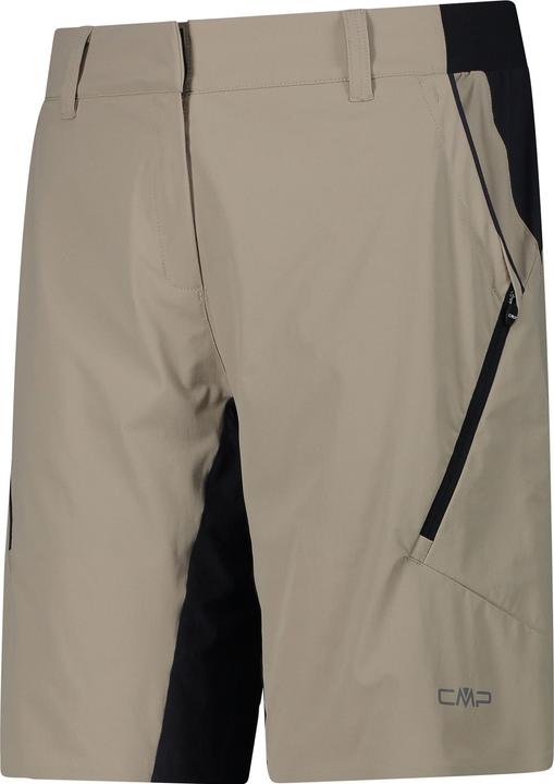 Image du produit CMP Campagnolo Free (40)