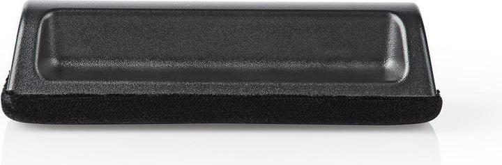 Produktbild Nedis Vinyl-Schallplatten Reinigunsbürste (Plattenspieler Reinigung)