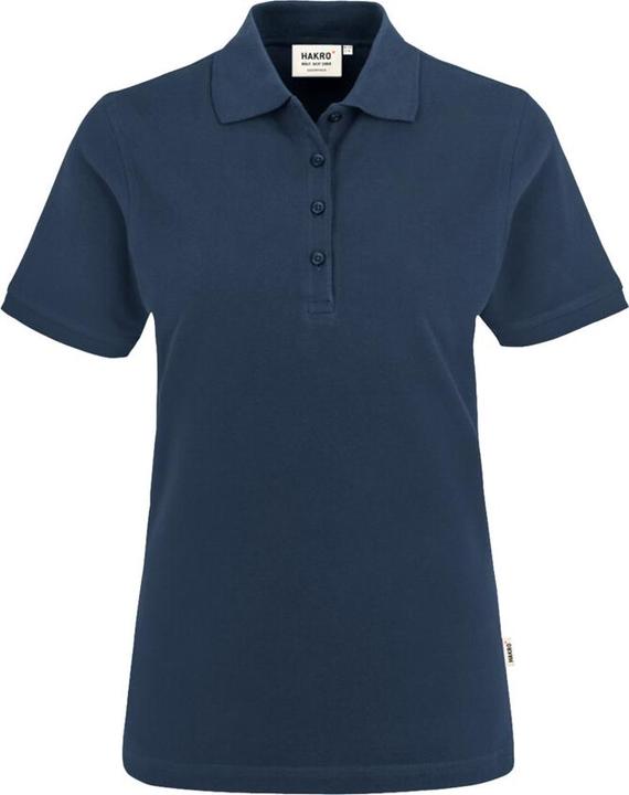Hakro Poloshirt Classic (S)
