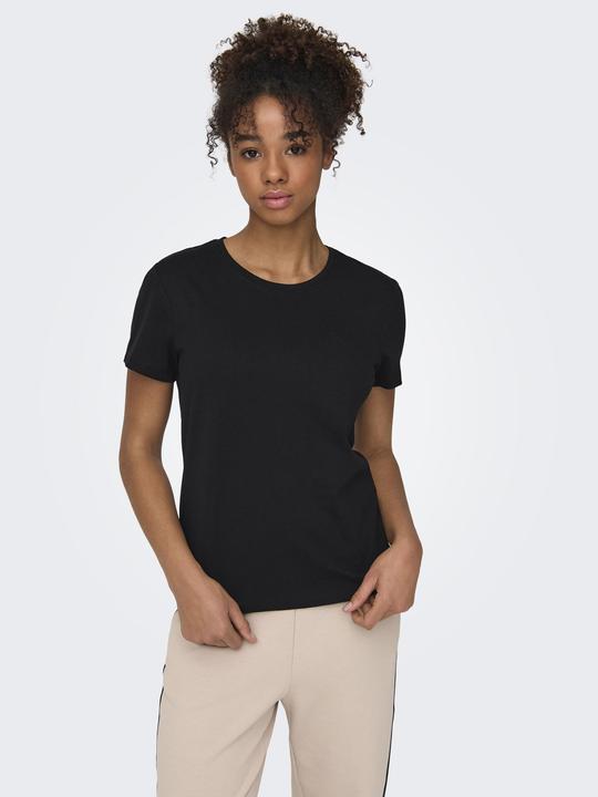 Actual product image Only Play ONPBALLY T-shirt T-shirt (S)