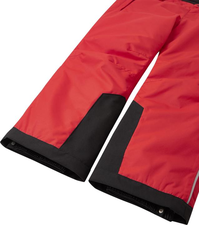 Actual product image Reima Wingon (104)
