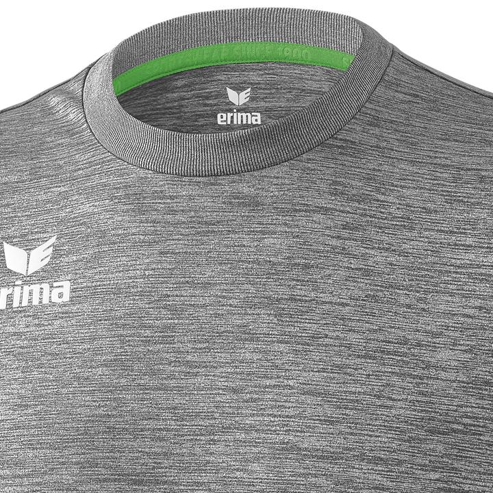 Actual product image Erima Liga Trikot (L)