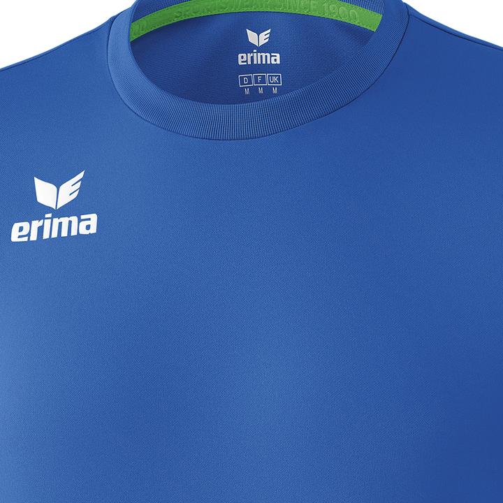 Actual product image Erima Liga Trikot (XL)