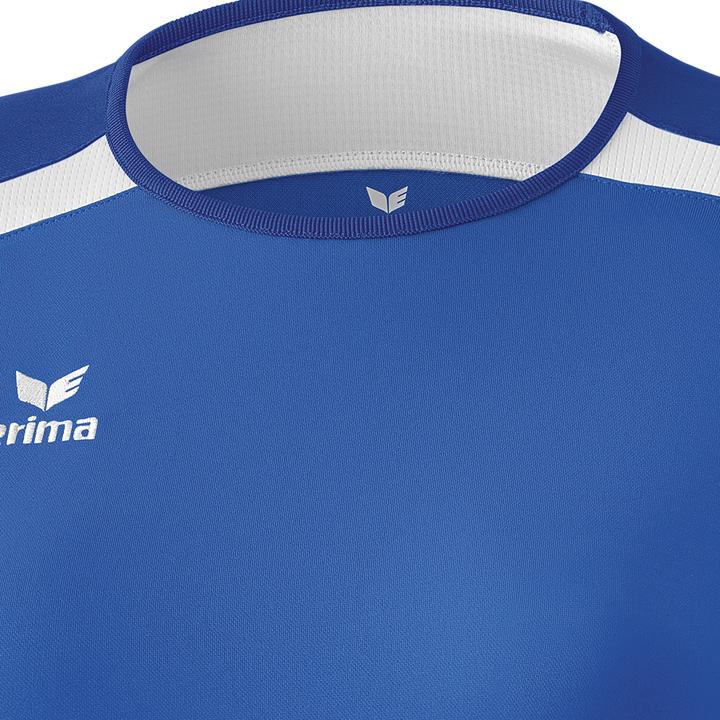 Immagine prodotto Erima LEGA 2.0 T-SHIRT DONNA (42)