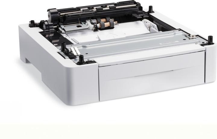 Produktbild Xerox Papierkassette 097S04400