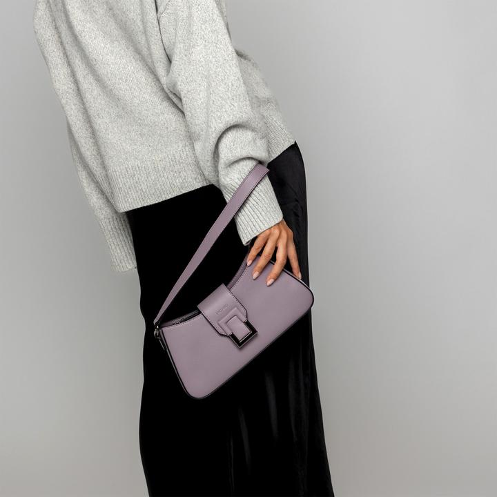 Immagine prodotto Picard Borsa a tracolla Locco 28 cm
