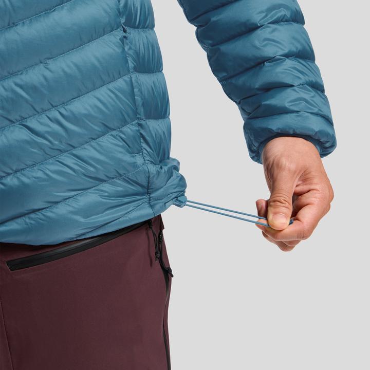 Immagine prodotto Odlo X-Alp (XL)