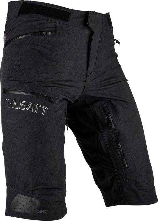 Produktbild Leatt Hosen MTB HydraDri 5.0 (M)
