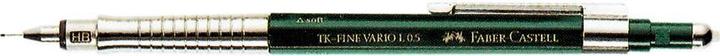 Produktbild Faber-Castell TK-Fine Vario L (0.50 mm, HB, 1 x)