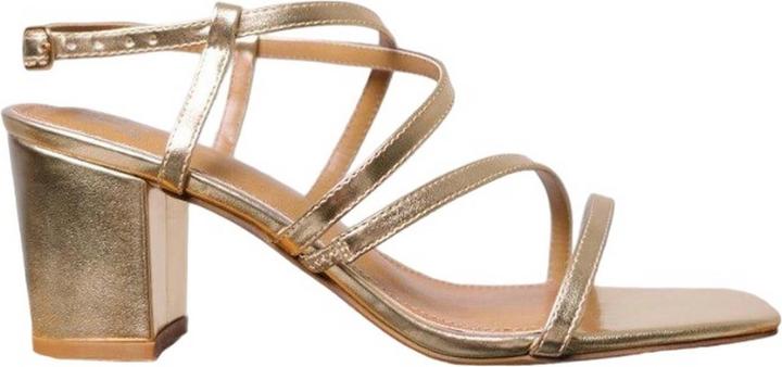 Where's That From Sandalen Sidra (41)