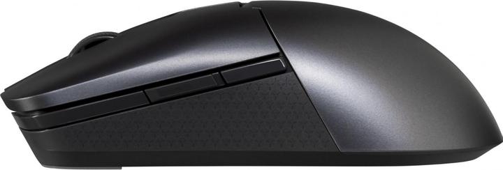 Immagine prodotto Lenovo Legion M600s Qi (Senza fili)