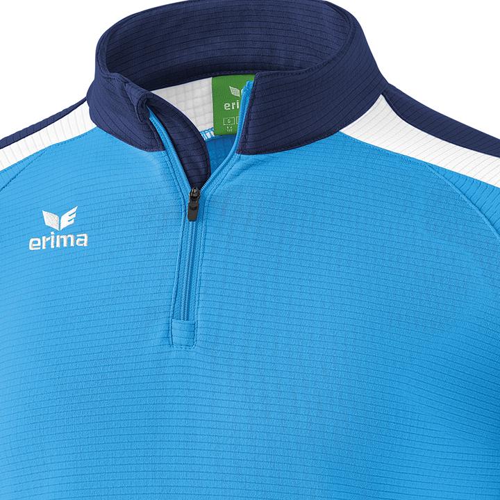 Produktbild Erima LIGA 2.0 TRAININGSTOP (164)