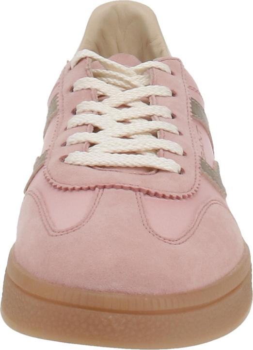 Actual product image GANT Cuzima 1d (41)