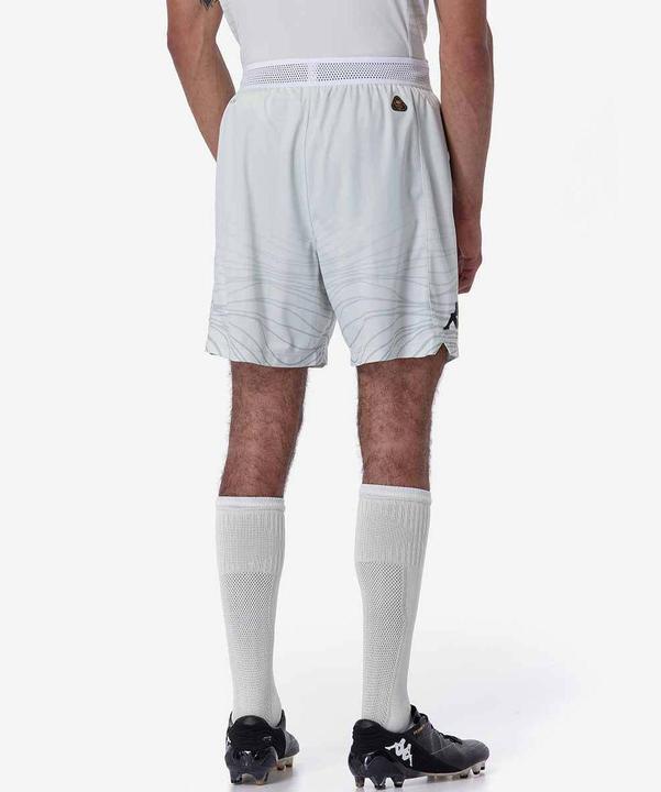 Actual product image Kappa Short AS Monaco Kombat Ryder Pro 2024/25 (L)