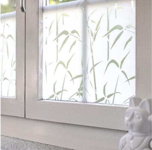 Produktbild D-C-Fix Bamboo (67.5 x 150 cm)