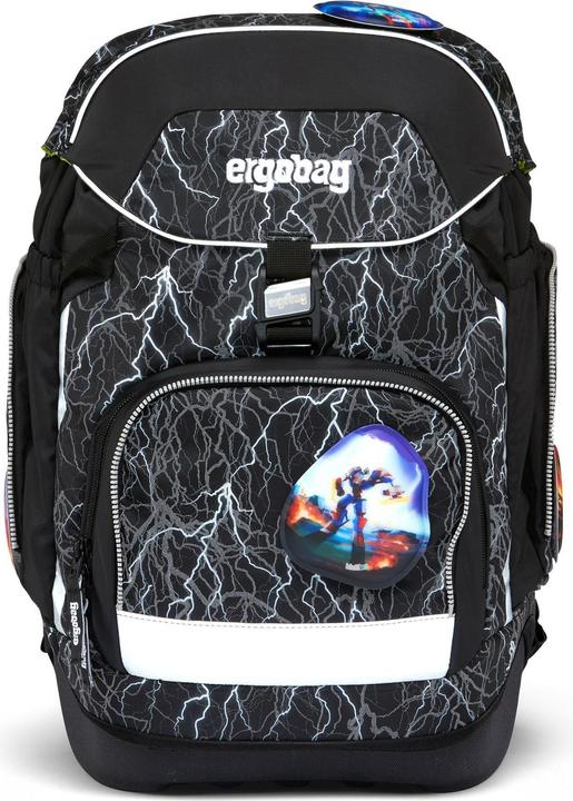 Ergobag Set (20 l)
