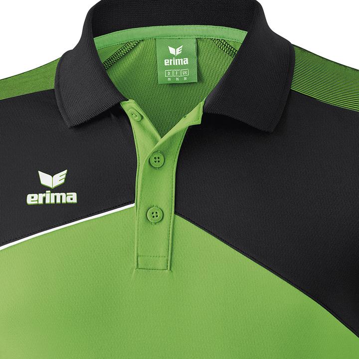 Immagine prodotto Erima POLO PREMIUM ONE 2.0 (164)