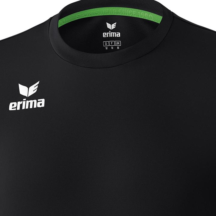 Actual product image Erima Liga Trikot (116)