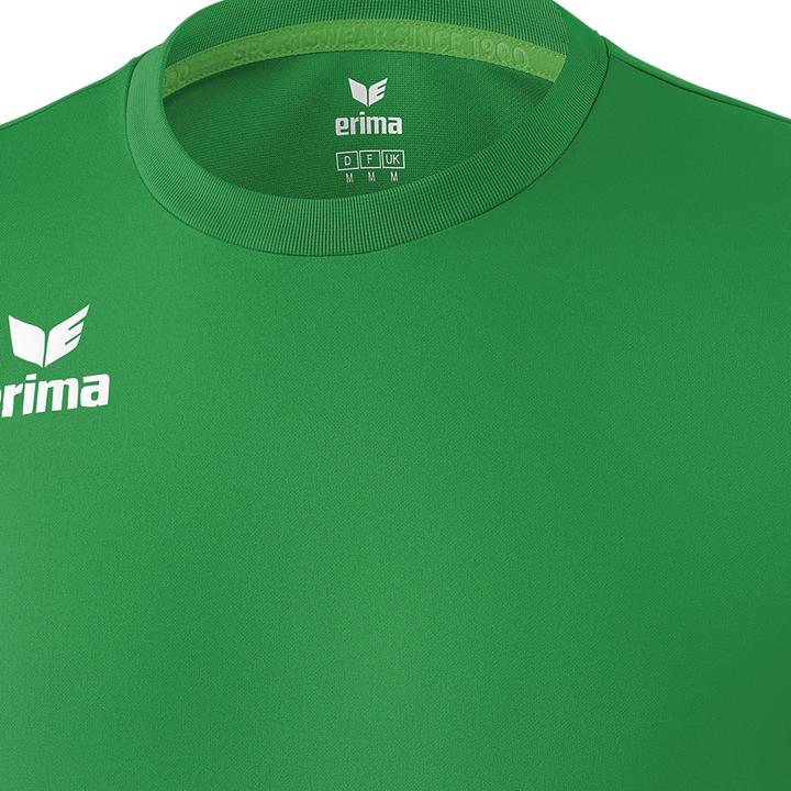 Produktbild Erima Liga Trikot (116)