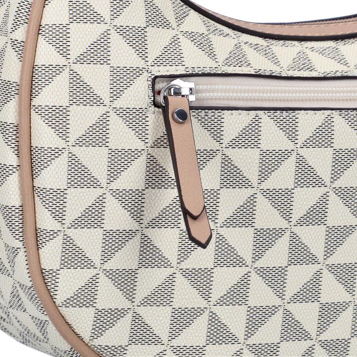 Immagine prodotto Gabor Borsa a tracolla Barina 28 cm