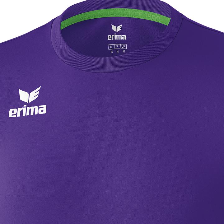 Actual product image Erima Liga Trikot (M)