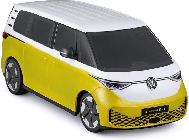 Produktbild Maisto Volkswagen ID. Buzz