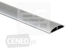 Actual product image Kontakt TF11172/8 (200 cm)