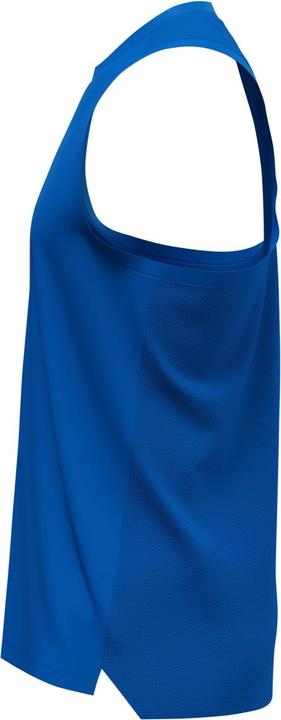 Actual product image JAKO Tanktop Light Flow (XL)