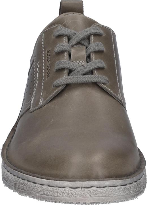 Produktbild Josef Seibel 47749-736 (47)