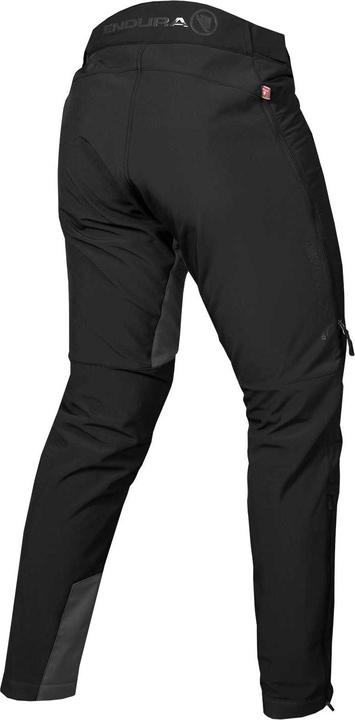 Image du produit Endura Pantalon MT500 Freezing Point (S)