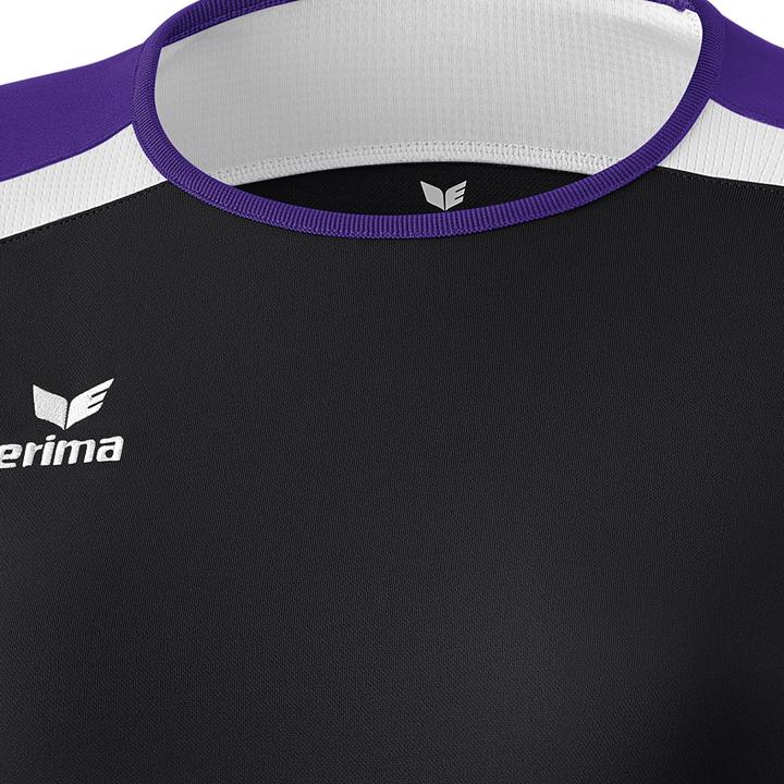 Image du produit Erima LIGA 2.0 T-SHIRT FEMME (34)