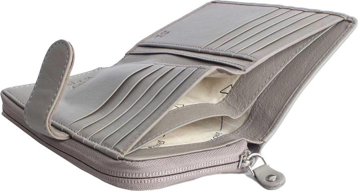 Actual product image Vargu SABA 1-A mono