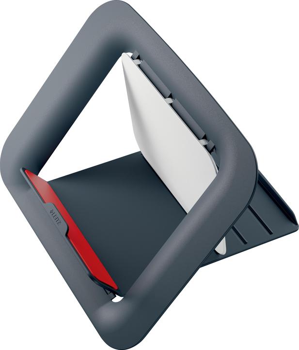Image du produit Leitz Support pour ordinateur portable Ergo Cosy