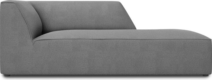 Produktbild Micadoni Ruby (Liege)