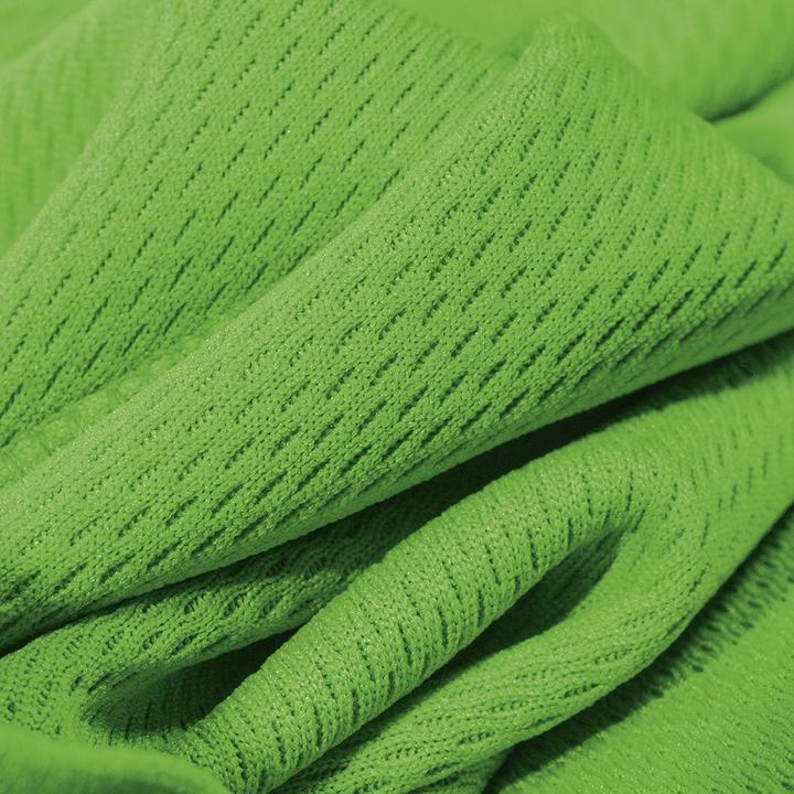 Actual product image Erima PREMIUM ONE 2.0 T-SHIRT (152)