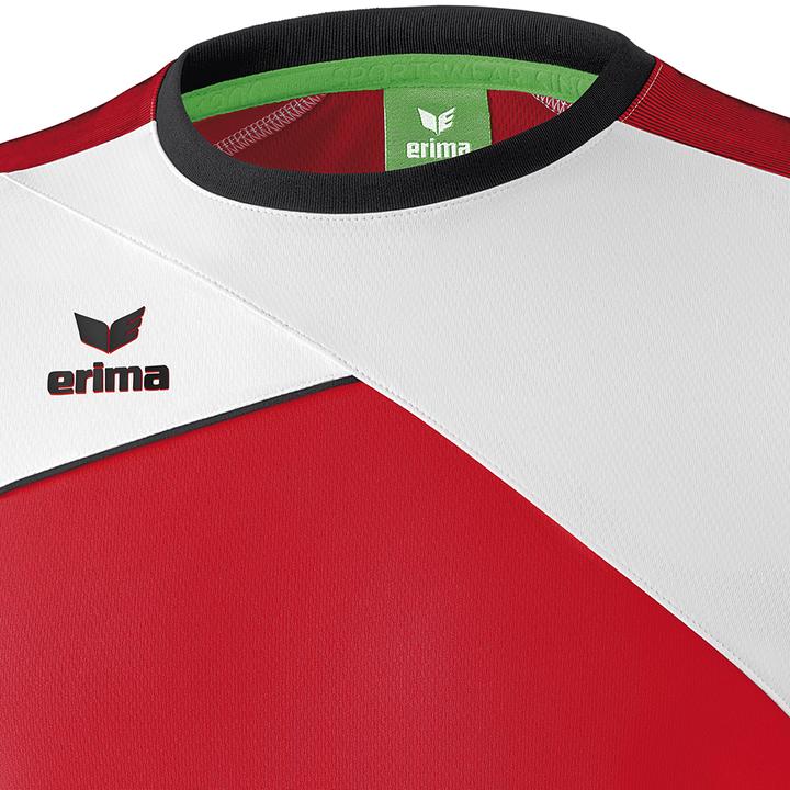 Actual product image Erima PREMIUM ONE 2.0 T-SHIRT (152)