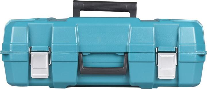 Produktbild Makita Magnetbohrmaschine (Netzbetrieb)