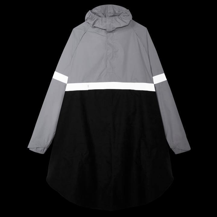 Produktbild Btwin Poncho 540 (M, L)