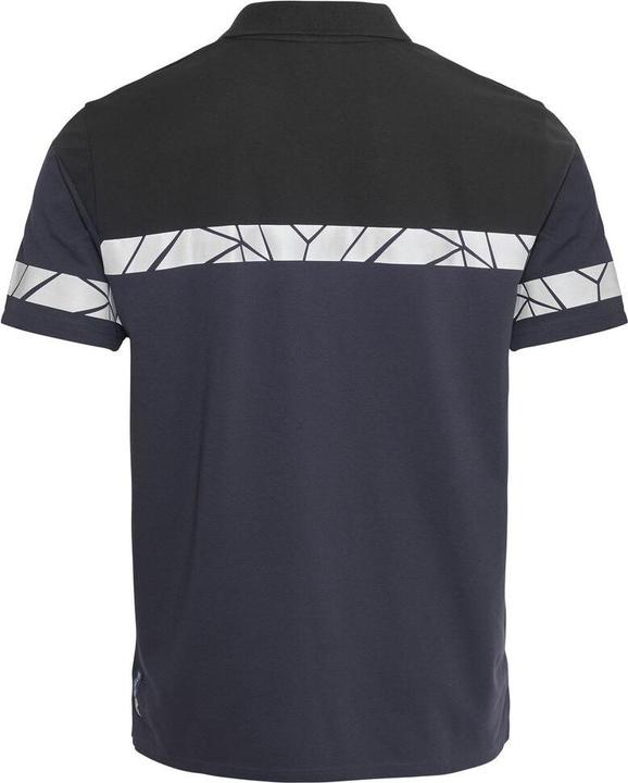Immagine prodotto Projob Progression Poloshirt (4XL)
