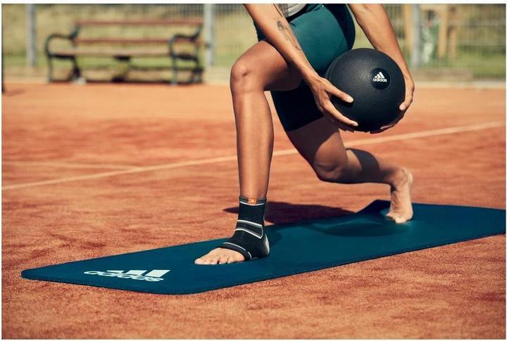 Produktbild adidas Ankle Support (M)
