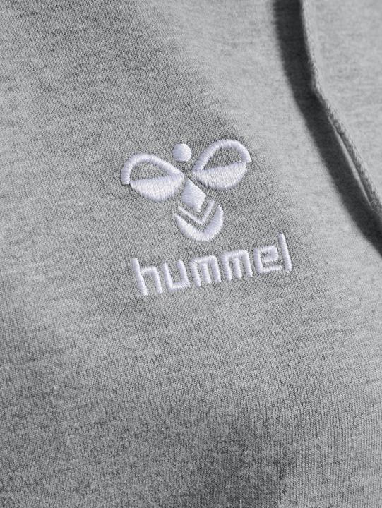 Immagine prodotto hummel Hmlgo 2.0 Felpa Con Cappuccio Donna (XS)