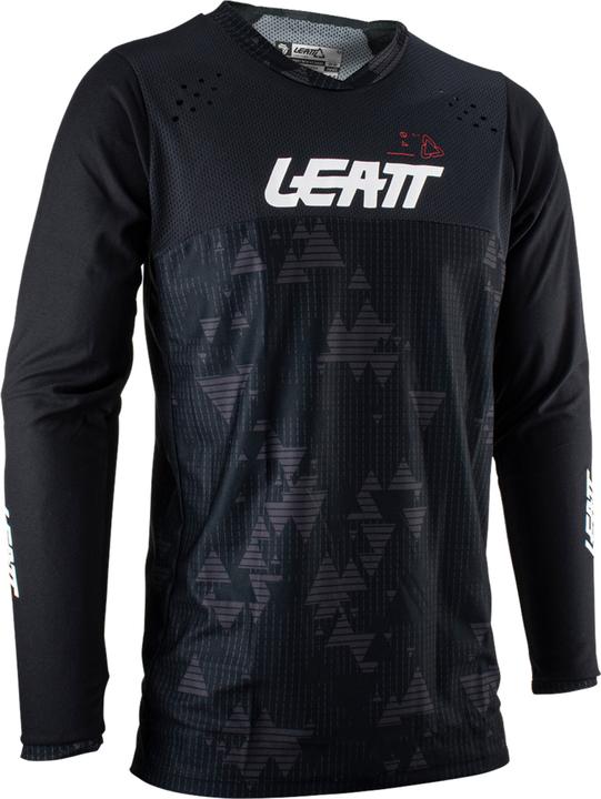 Leatt Jersey Moto 4.5 Enduro 23 (XL)