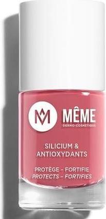 Immagine prodotto Même Smalto antiossidante (Rosa Pralina, Vernice UV gel)