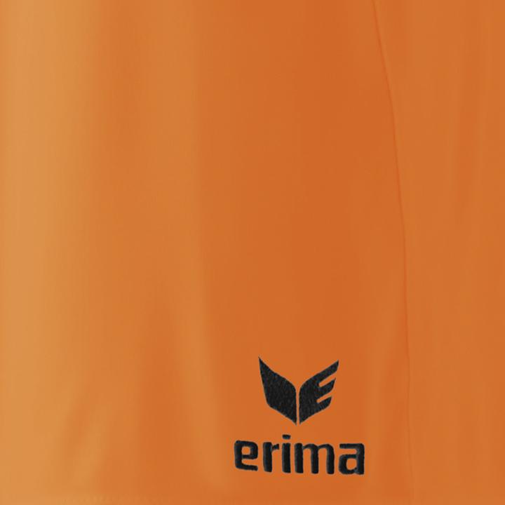 Produktbild Erima RIO 2.0 Shorts (M)