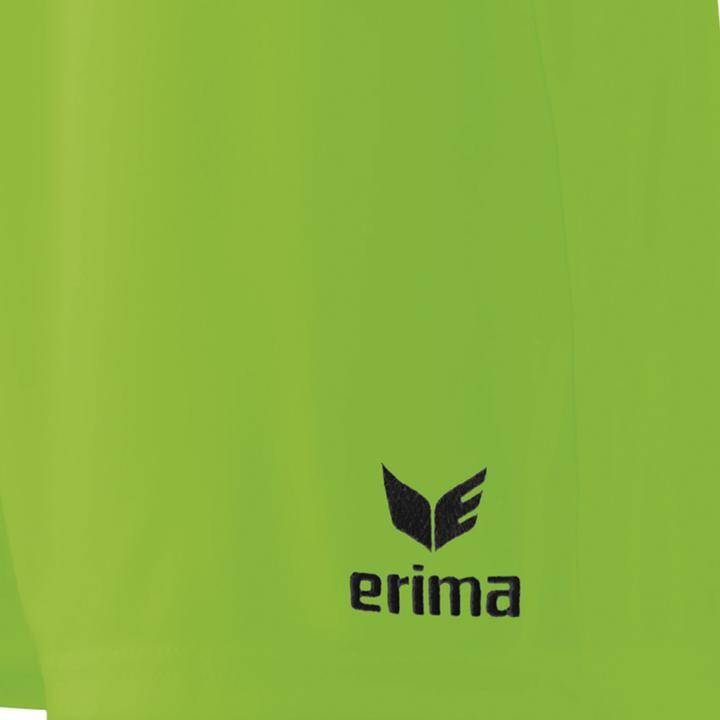 Produktbild Erima RIO 2.0 Shorts (S)